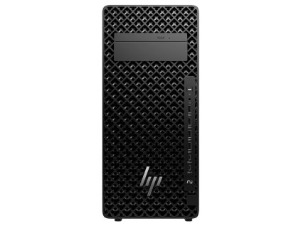 HP Z2 Tower G1 (B34LBES)