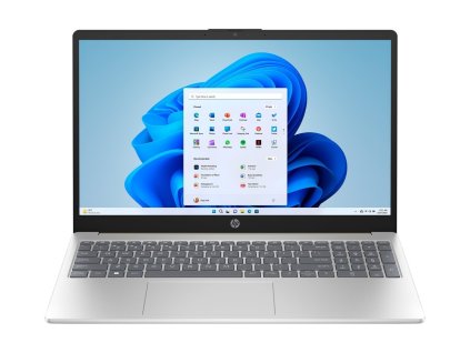 HP 15-fc0022nc (CA6X3EA)