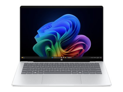 HP OmniBook 5 14-he0002nc (C36C6EA)