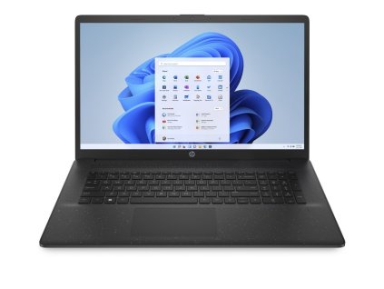 HP 17-cn0011nc (CF6B2EA)