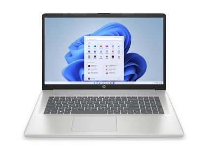 HP 17-cp2013nc (CF5V4EA)