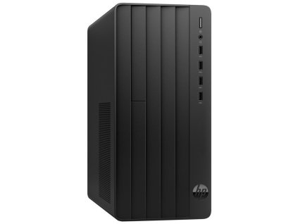 HP Pro Tower 290 G9 (B70TSAT)