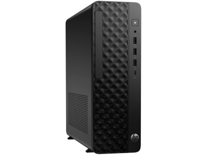 HP ProDesk SFF 2 G1i (B6YL0ET)