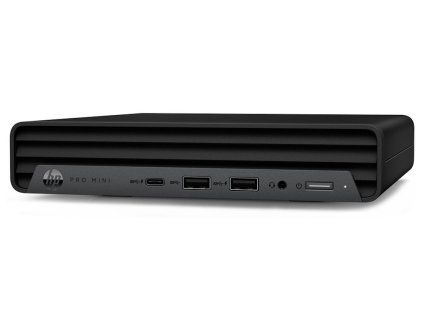hp pro mini 400 g9 937x4ea ien567311