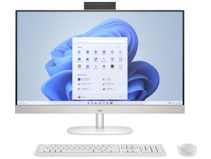 HP 27-cr2009nc (BQ8T6EA)