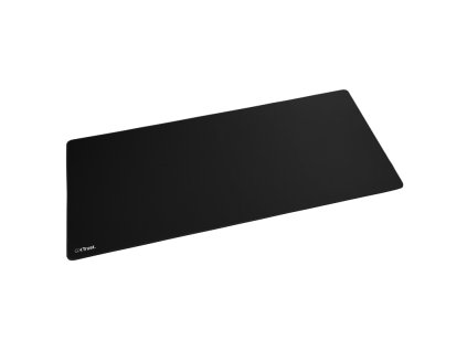 TRUST GXT759 XXL MOUSEPAD BLACK