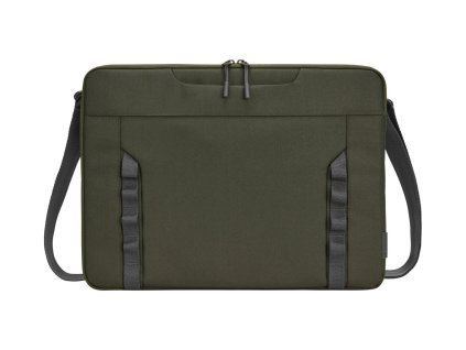 HP 14 Modular Laptop Sleeve (9J499AA)