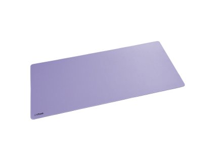 TRUST GXT759 XXL MOUSEPAD PURPLE