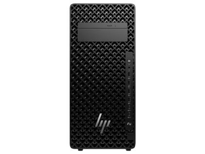 HP PC Z2 Tower G1i 1200W (B34LCES)