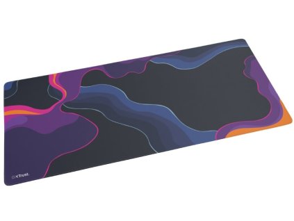 TRUST GXT759 XXL MOUSEPAD - ABSTRACT