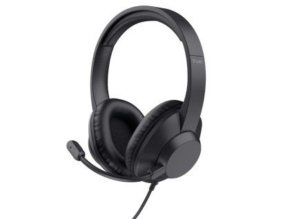 trust ayda max jack cerna ien571346