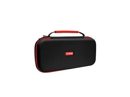 TRUST GXT1251 HARDCASE SWITCH 2 BLACK