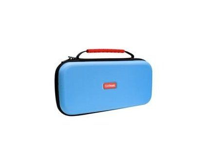 trust gxt1251 hardcase switch 2 blue ig571358