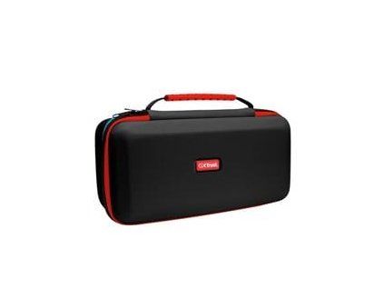 trust gxt1252 xl hardcase switch 2 black ig571360