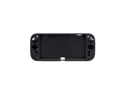 trust gxt1253 grip case switch 2 black ig571363