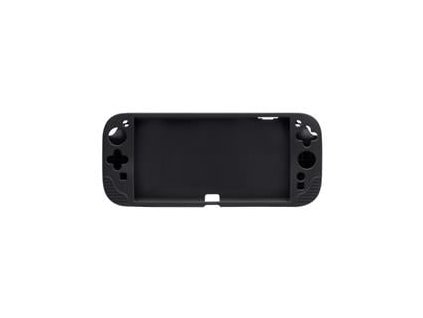 TRUST GXT1253 GRIP CASE SWITCH 2 BLACK