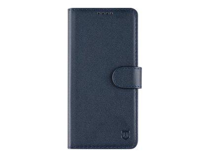 Tactical Field Notes pro Xiaomi 15T Pro Blue
