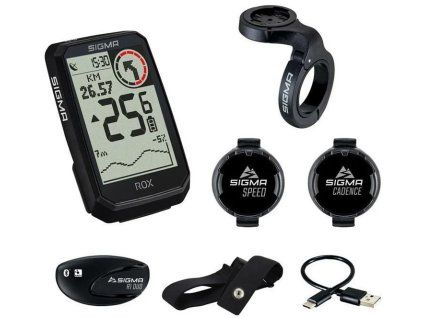 sigma rox 4 0 endurance sensor set cerna ien541432