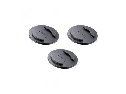 SP Connect Adaptér SPC+ 52824