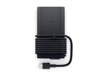 DELL napájecí adaptér 100W / USB-C
