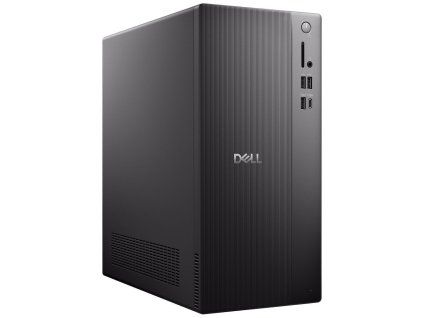 dell tower base ect1250 pcd188010 ien571129