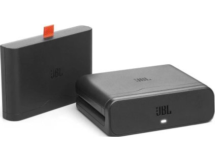 SBR JBL BATTERY 600 X2 - náhradní baterie k PB 720