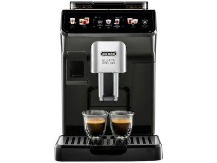 DeLonghi ECAM 450.55.G