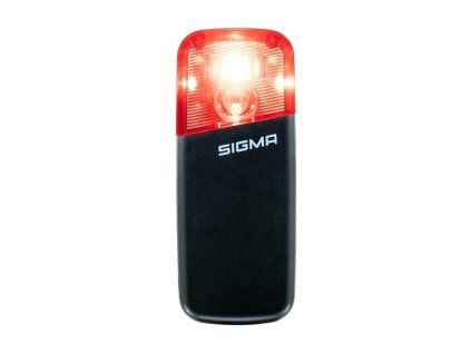 sigma radar sigma reco 81 link ien571436