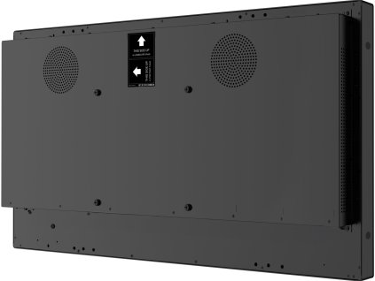 iiyama TF3239AS-B1AG 32"