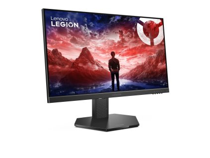 Lenovo Legion 27-10  27"