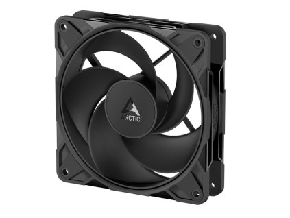 ARCTIC P12 Pro Reverse
