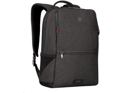 Wenger MX Reload, 14"