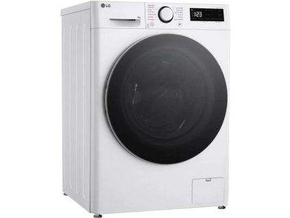 lg flr5a92ws ien493556