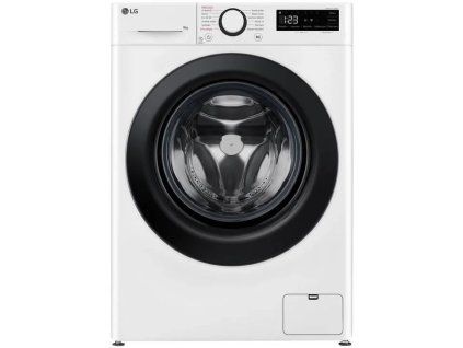 lg fsr5a94wl ien531127