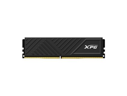 ADATA XPG D35 DDR4 32GB/3200MHz/CL16/1x32GB/Black