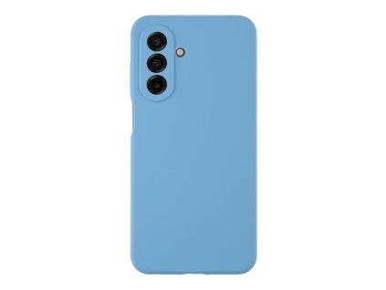 Tactical Velvet Smoothie Kryt pro Samsung Galaxy A17 4G/5G Avatar