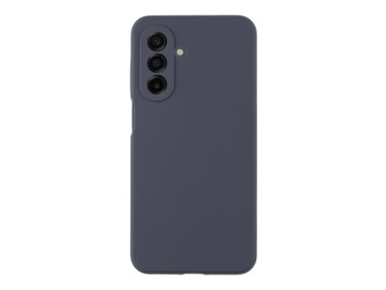 Tactical Velvet Smoothie Kryt pro Samsung Galaxy A17 4G/5G Bazooka