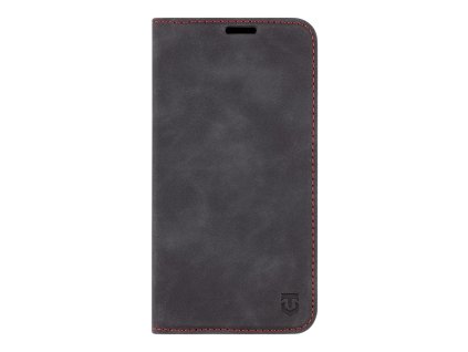 Tactical Xproof pro Samsung Galaxy A17 4G/5G Black Hawk