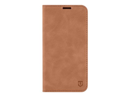 Tactical Xproof pro Samsung Galaxy A17 4G/5G Mud Brown