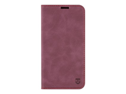 Tactical Xproof pro Samsung Galaxy A17 4G/5G Red Beret