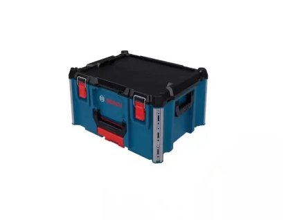 DTZ BOSCH Kufr na nářadí L-BOXX Contractor 322 (1.600.A03.7E0)