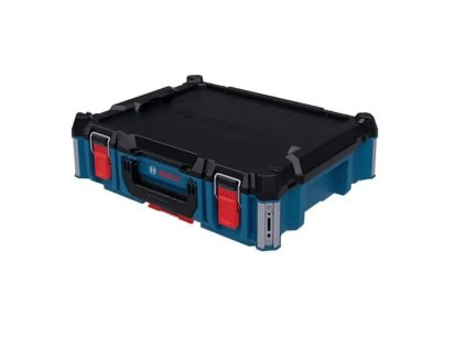 BOSCH kufr na nářadí L-BOXX Contractor 170 (1.600.A03.7DZ)