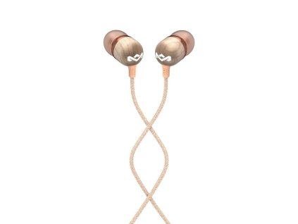 House of Marley Smile Jamaica Copper