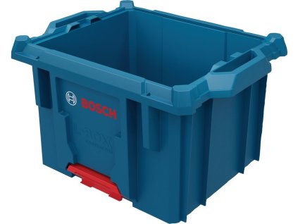 DTZ BOSCH L-BOXX bedna pro řemeslníky (1.600.A03.7E2)