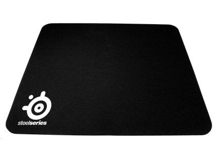 steelseries qck small ien68295