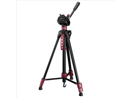 HAMA statív STAR BR 153 - 3D (4597)