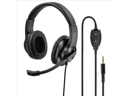 Hama HS-350 (139926)