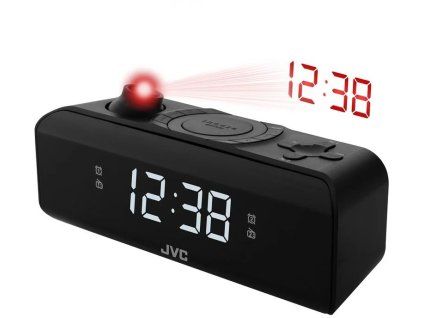 jvc ra e211b cerny ien400142