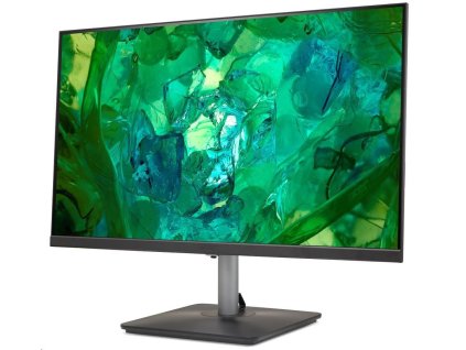 Acer CB272Gbmiprx 27" (UM.HB2EE.G06)
