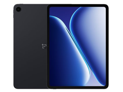 OnePlus Pad Go 2 5G 8GB/256GB Shadow Black